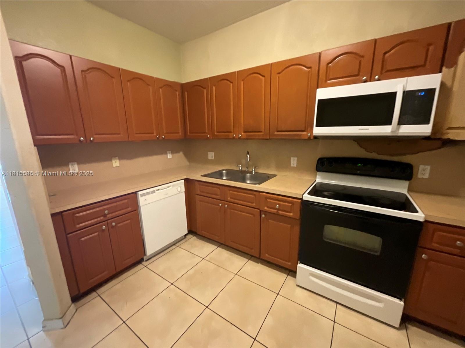 13260 Old Biscayne Dr 505 Property Photo 7