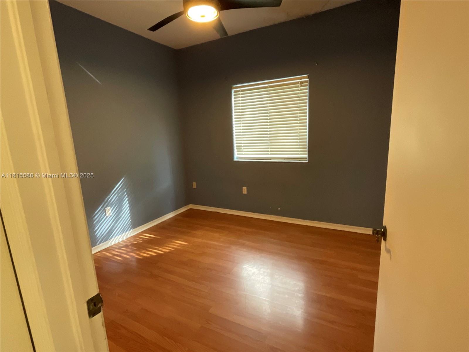 13260 Old Biscayne Dr 505 Property Photo 12
