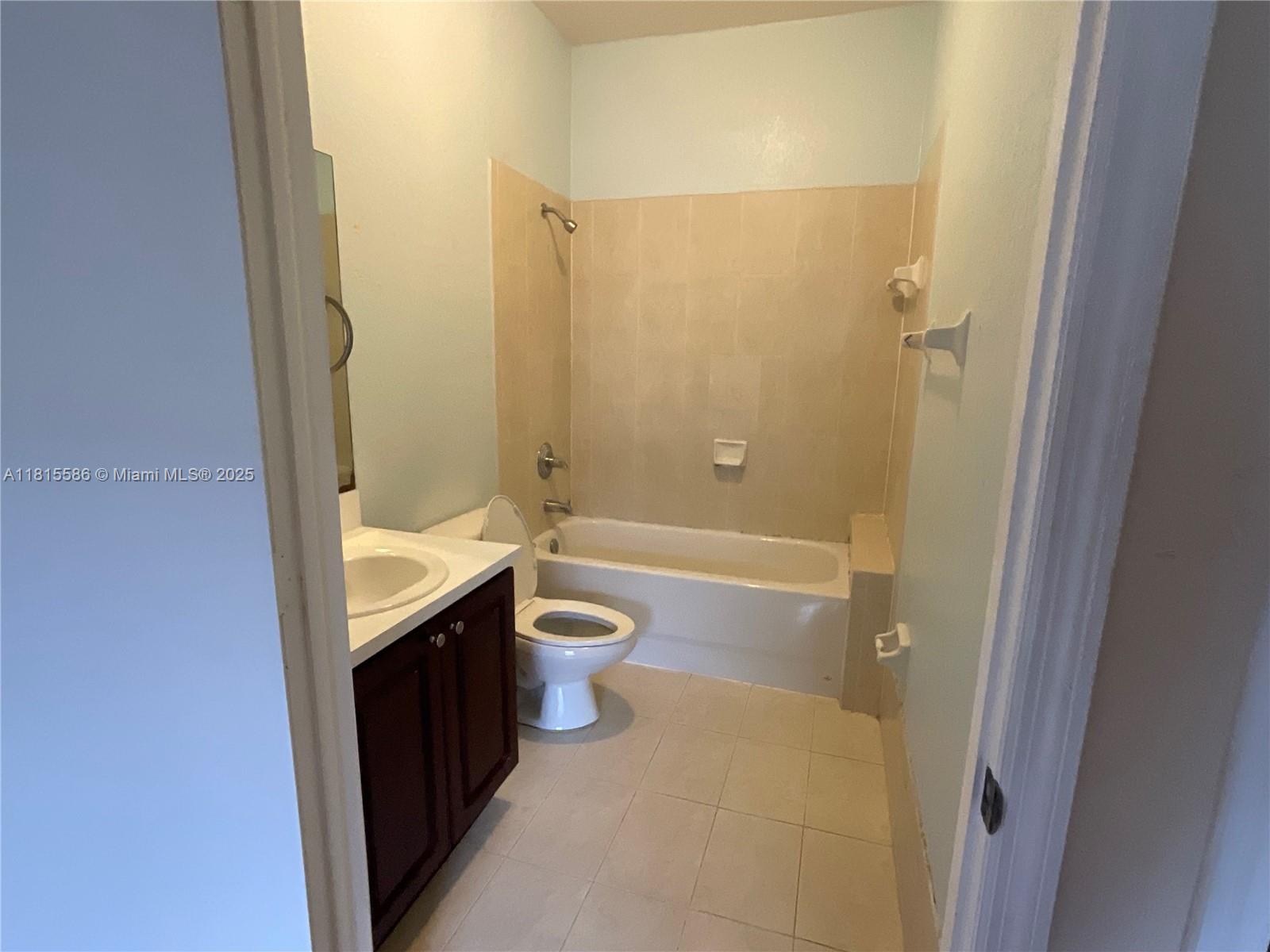 13260 Old Biscayne Dr 505 Property Photo 13