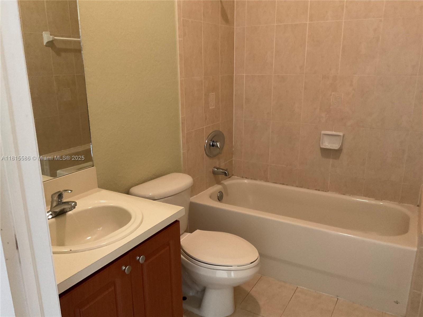 13260 Old Biscayne Dr 505 Property Photo 14