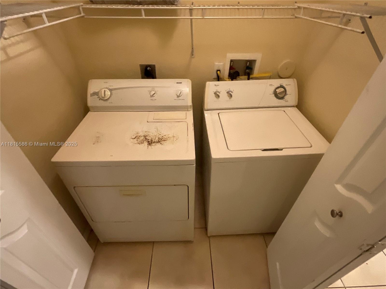13260 Old Biscayne Dr 505 Property Photo 15
