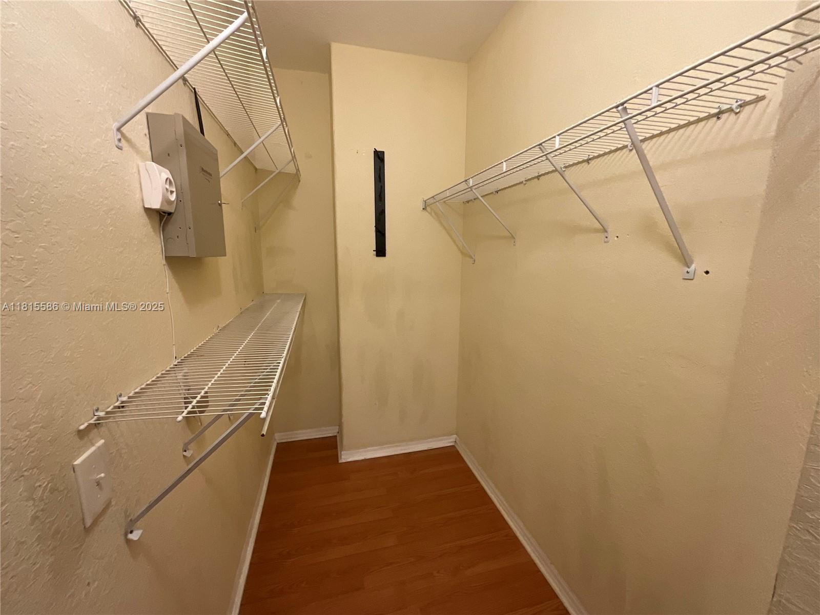 13260 Old Biscayne Dr 505 Property Photo 16