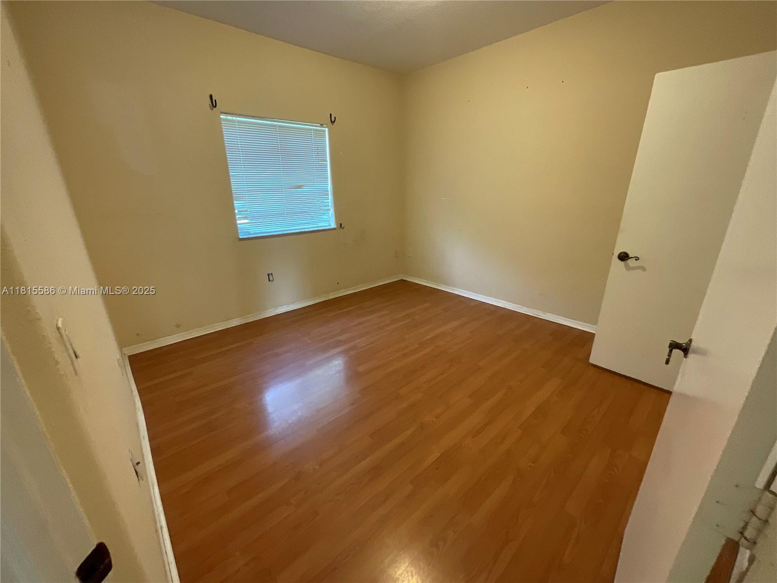 13260 Old Biscayne Dr 505 Property Photo 18