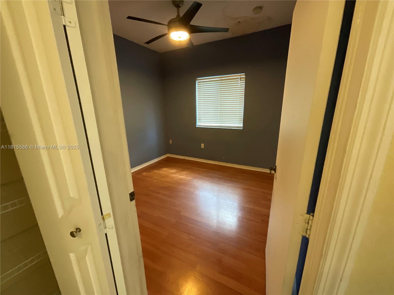 13260 Old Biscayne Dr 505 Property Photo 19