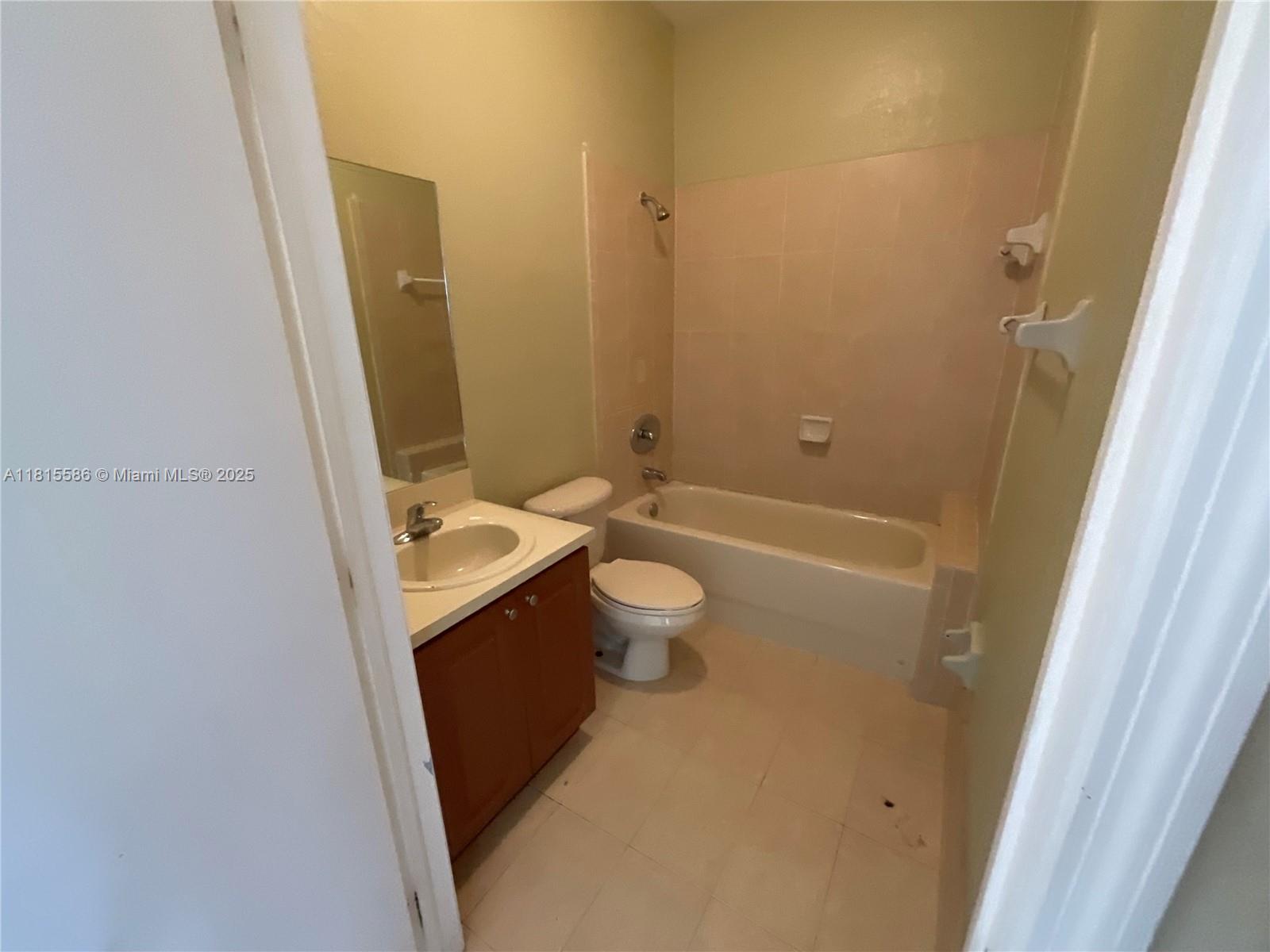 13260 Old Biscayne Dr 505 Property Photo 20