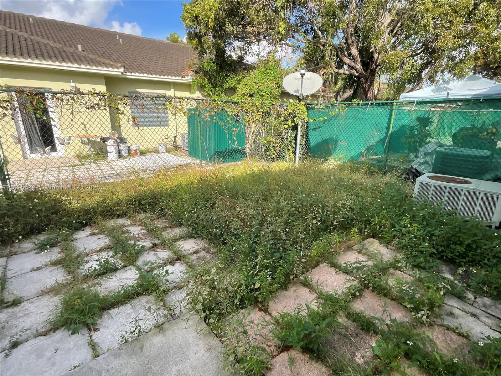 13260 Old Biscayne Dr 505 Property Photo 22