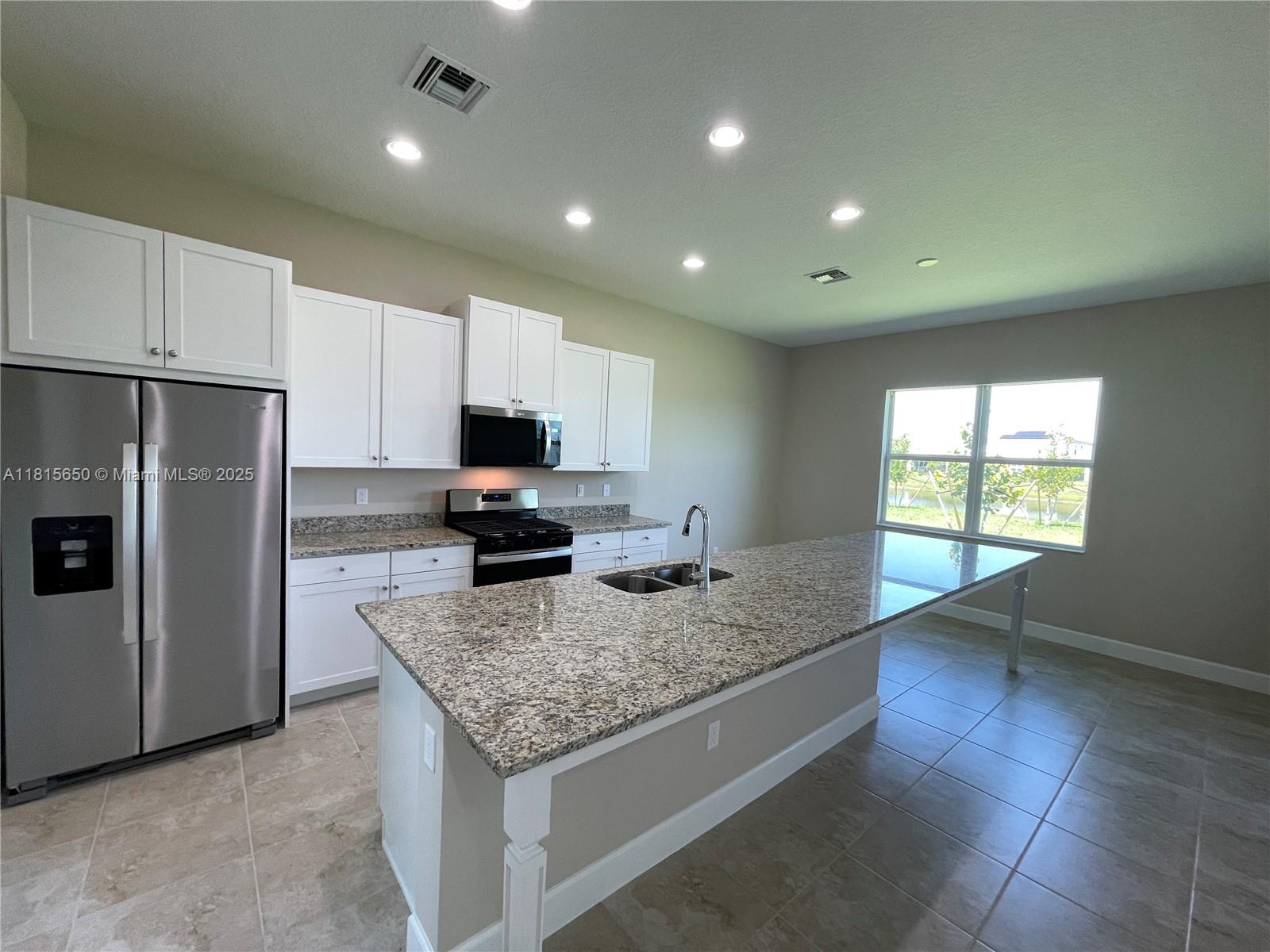 15180 Wildwood Circle 0 Property Photo 1