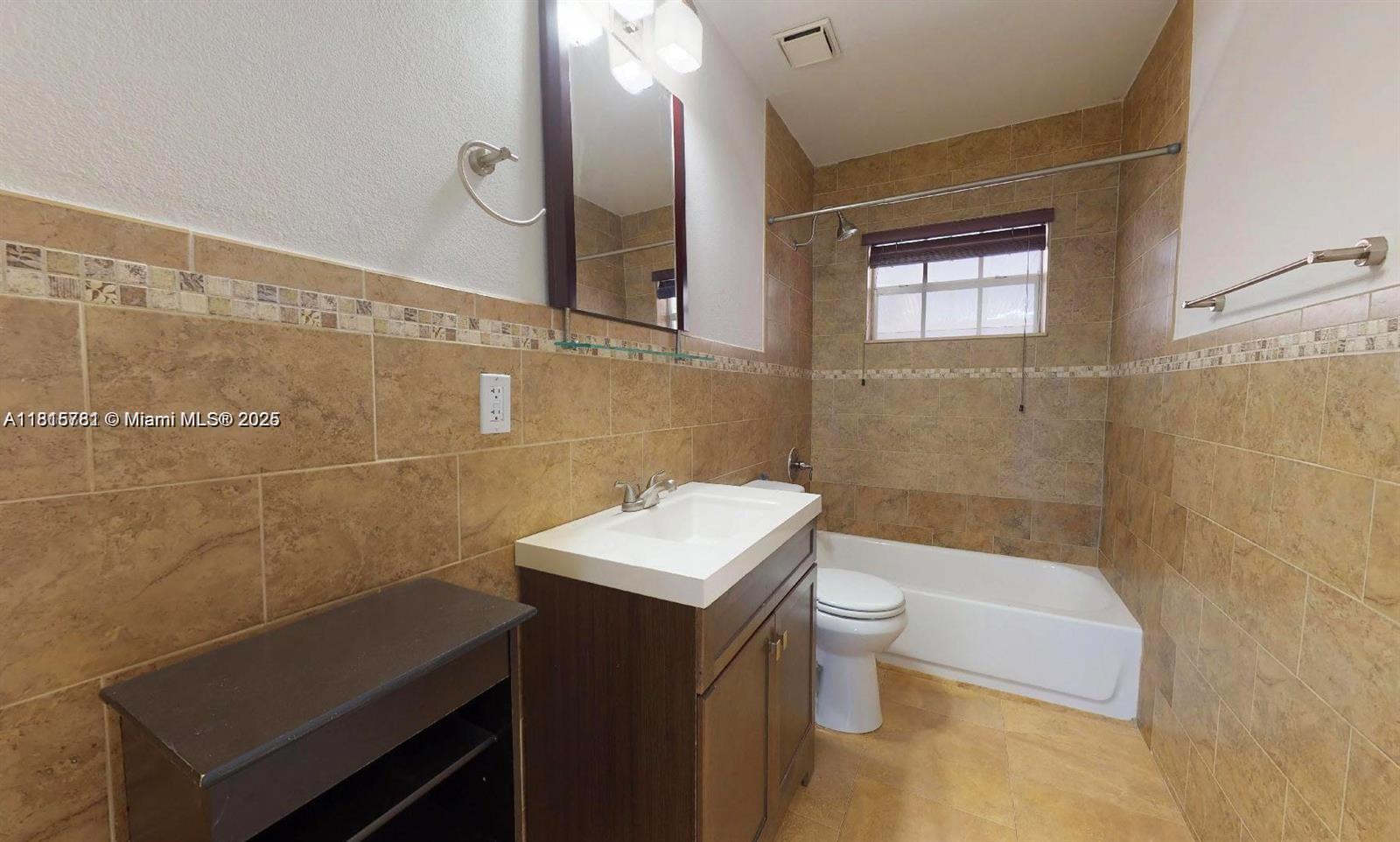 15340 Sw 306th Property Photo 5