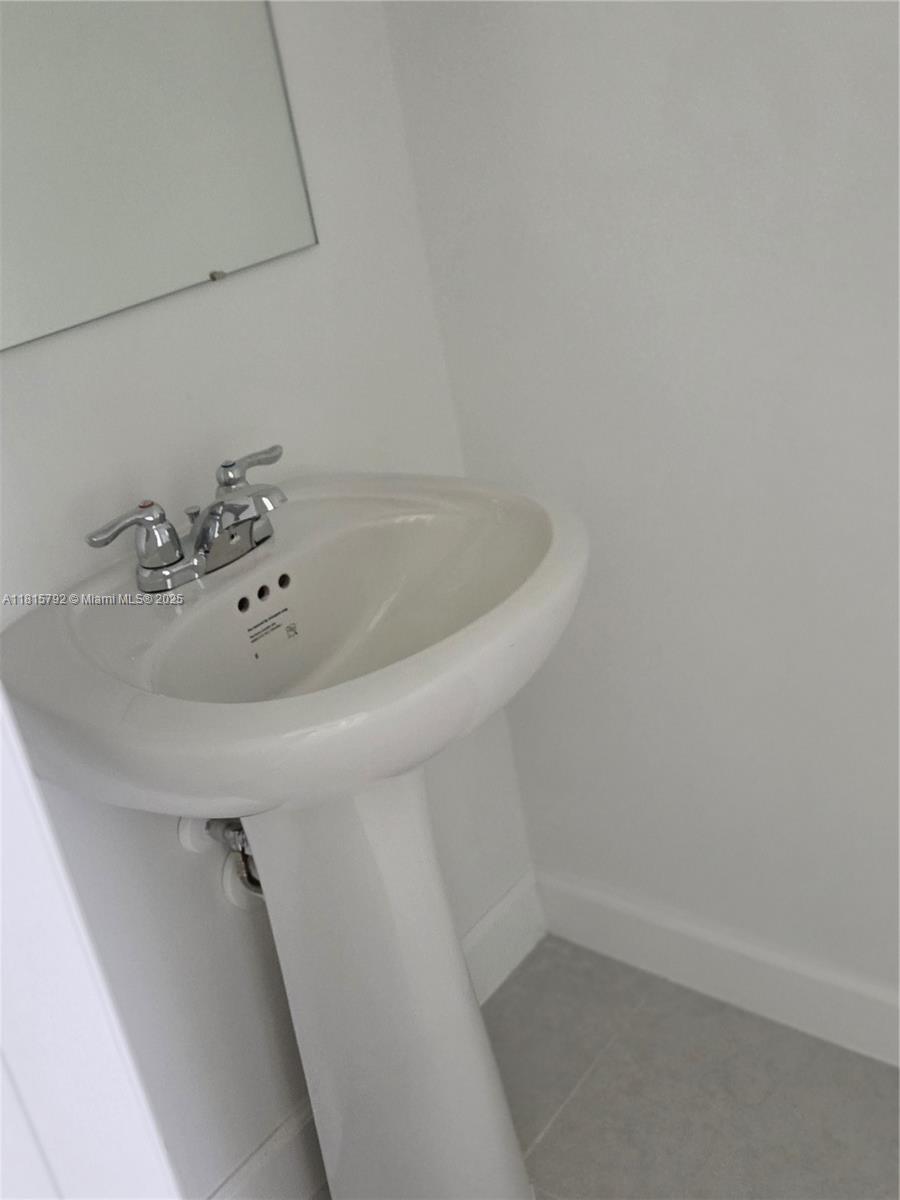 17927 Sw 358th St 0 Property Photo 7