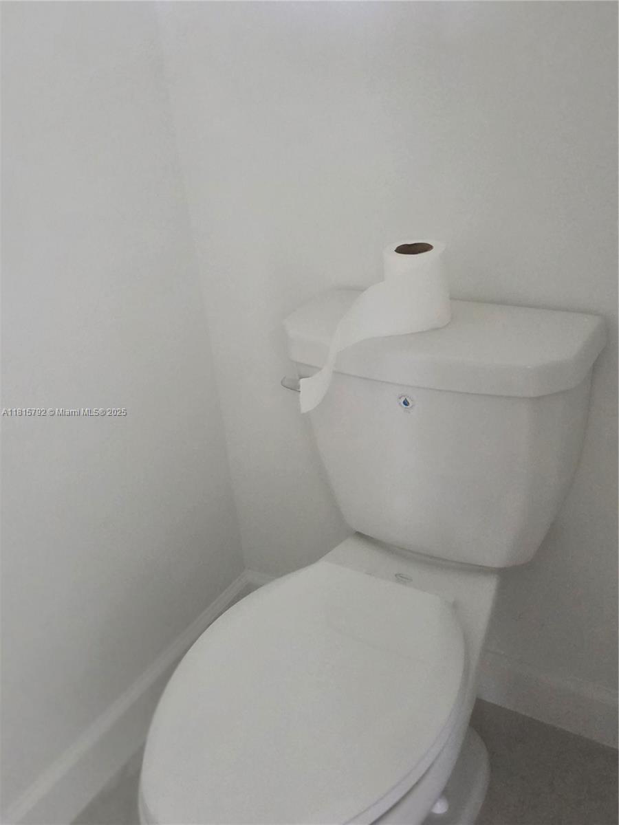 17927 Sw 358th St 0 Property Photo 8