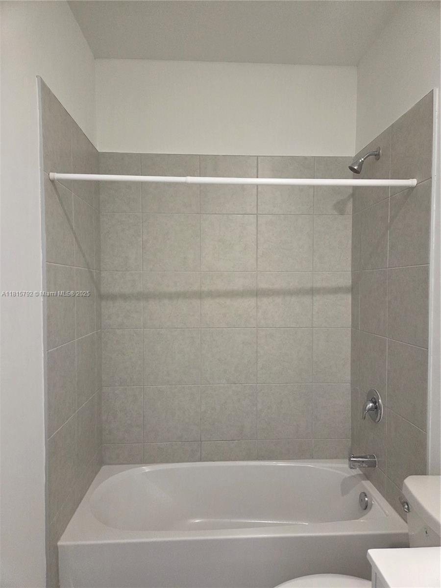17927 Sw 358th St 0 Property Photo 12
