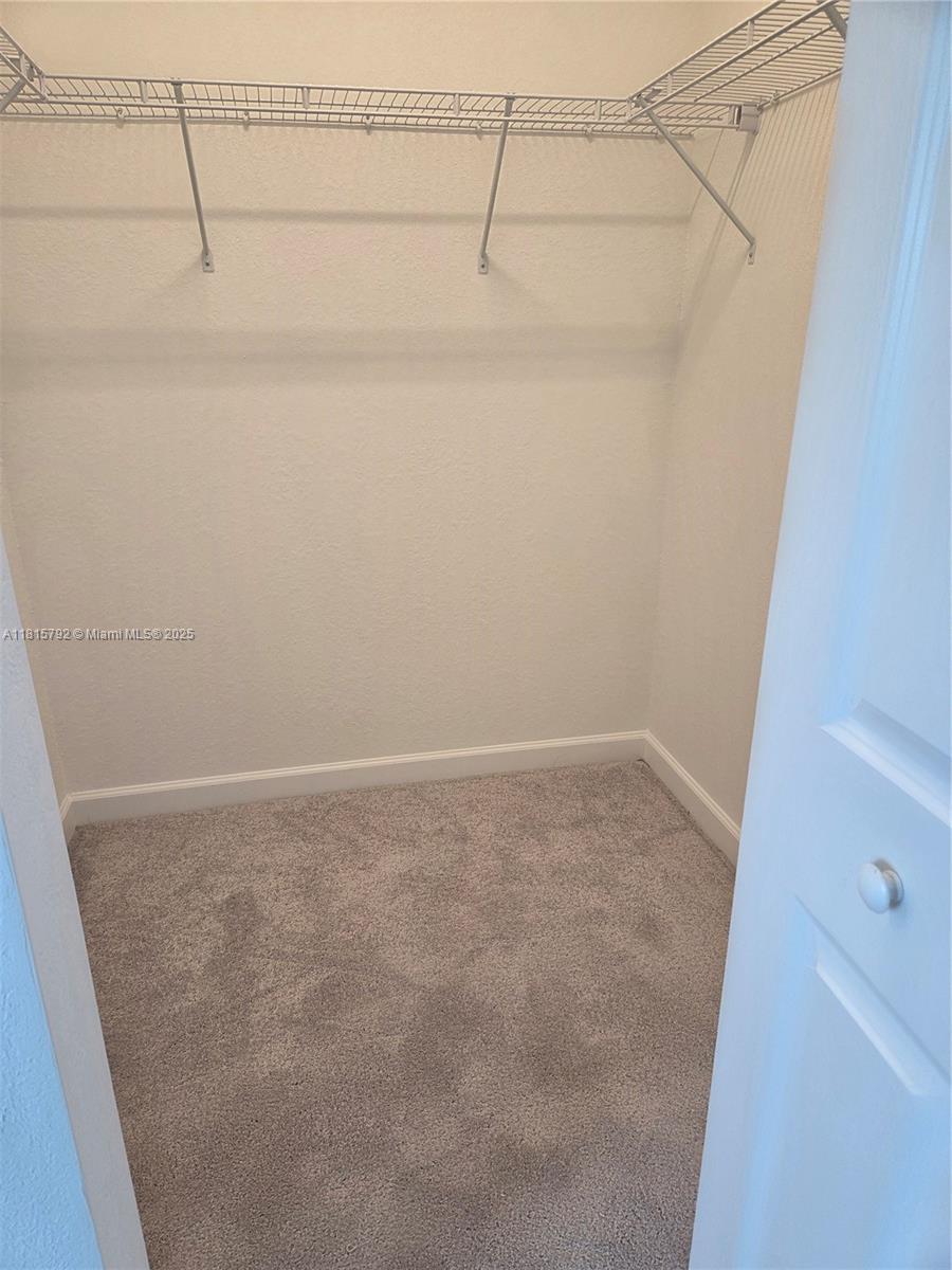 17927 Sw 358th St 0 Property Photo 14