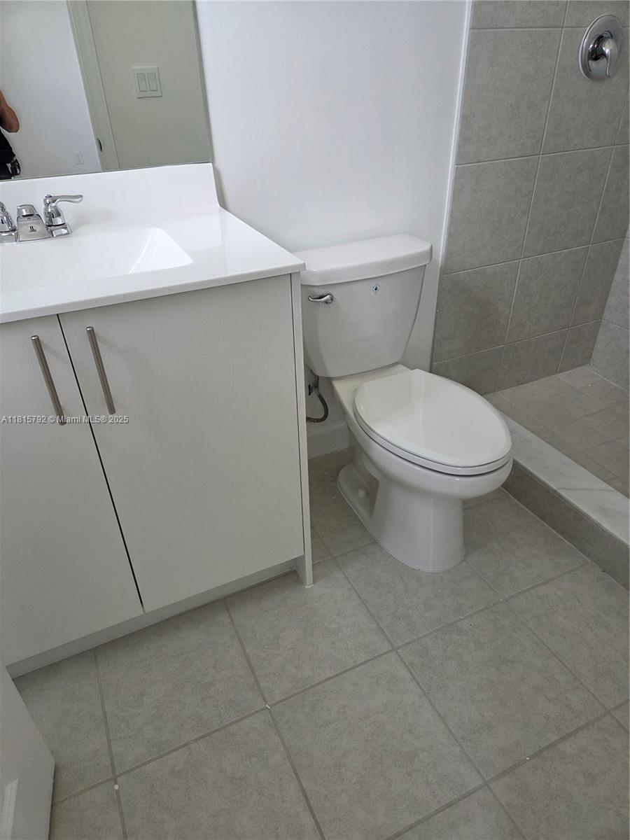 17927 Sw 358th St 0 Property Photo 15