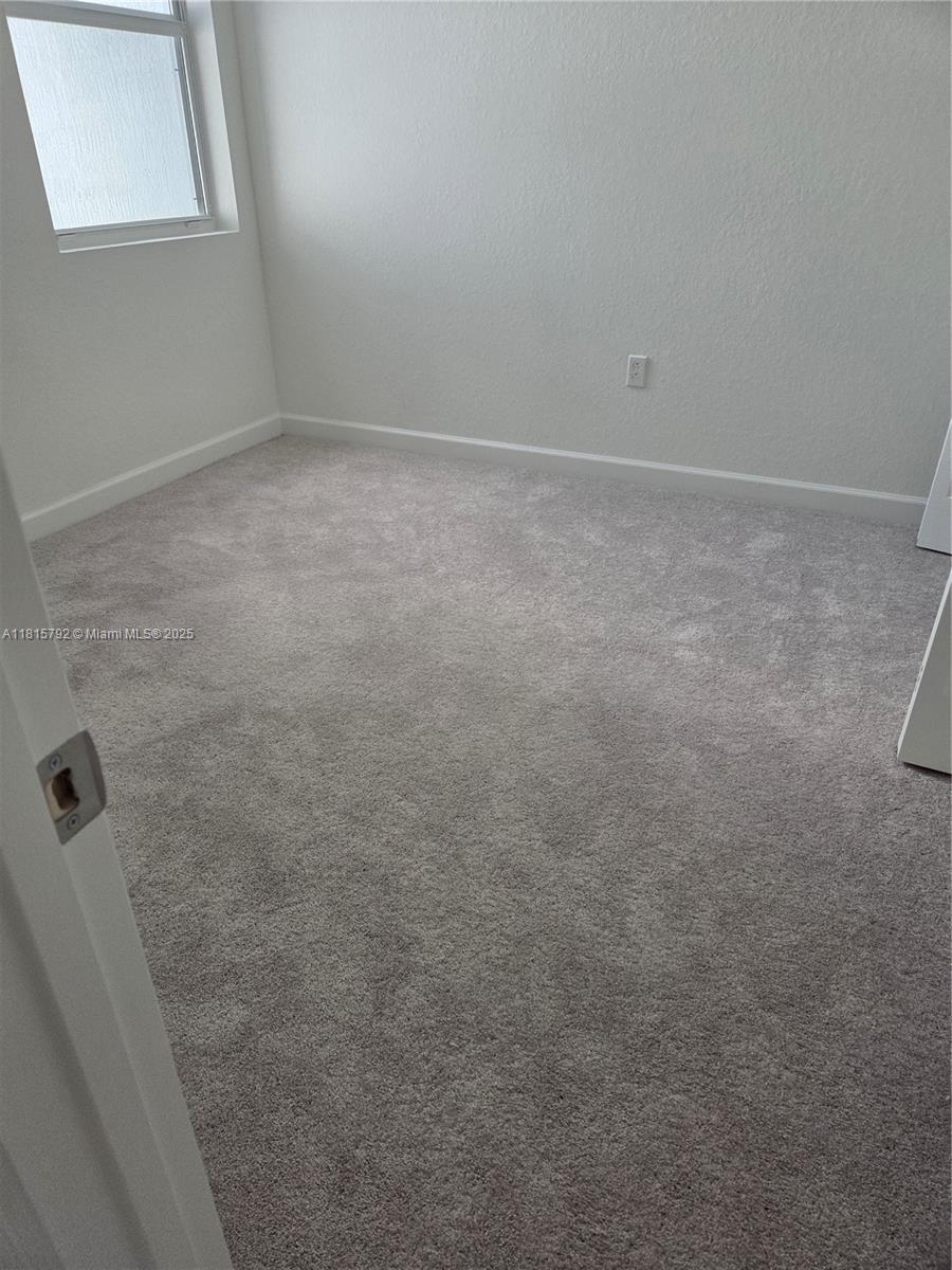 17927 Sw 358th St 0 Property Photo 16