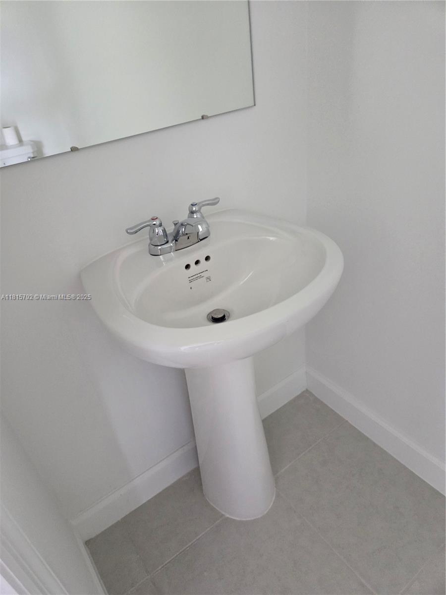 17927 Sw 358th St 0 Property Photo 20