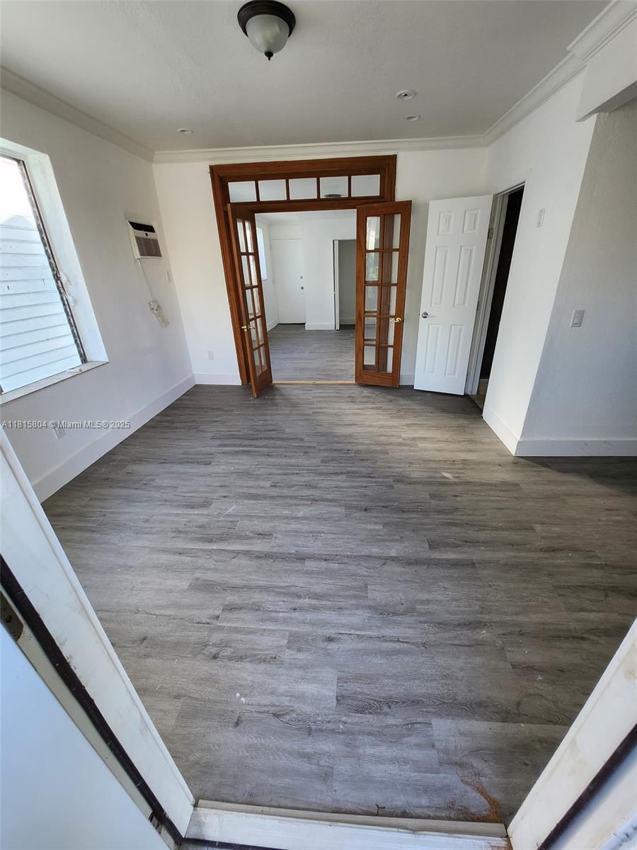 A11815804 Property Photo 5