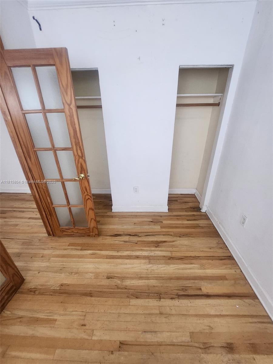 A11815804 Property Photo 7
