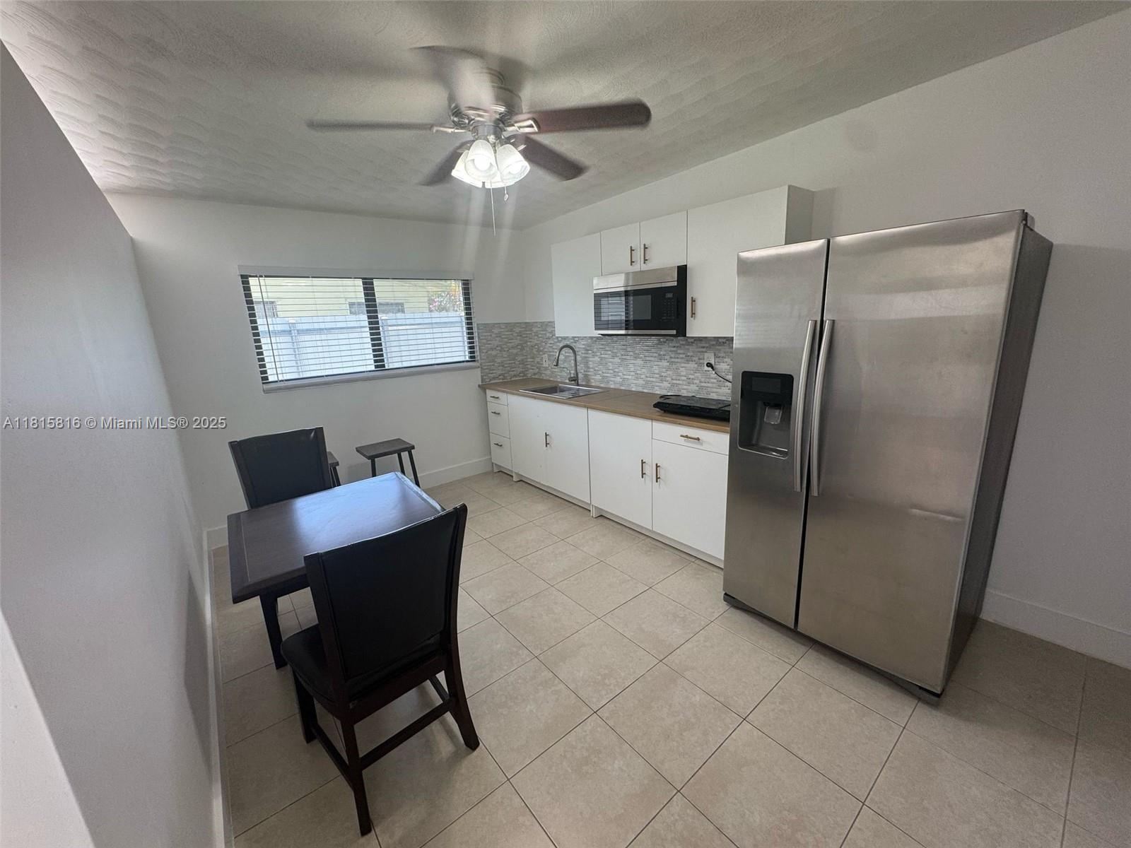 14460 Sw 289th St 1 Property Photo 1