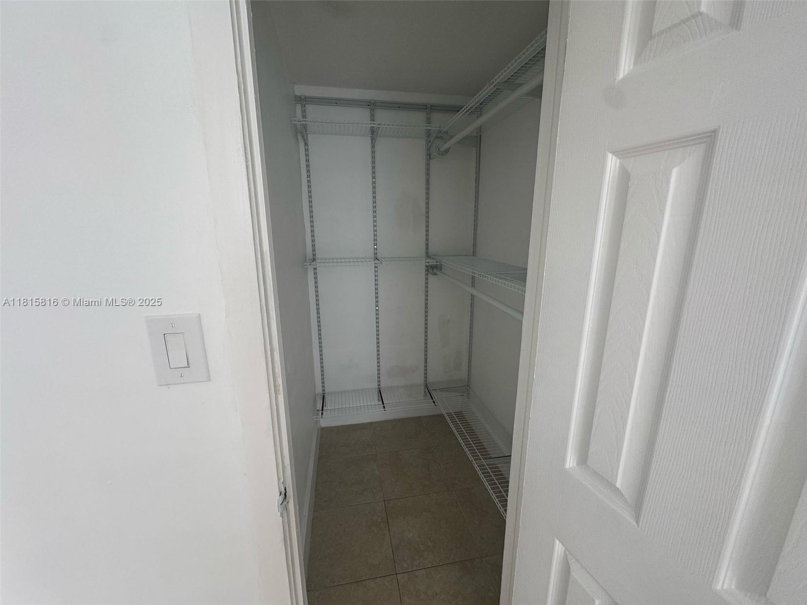 14460 Sw 289th St 1 Property Photo 4