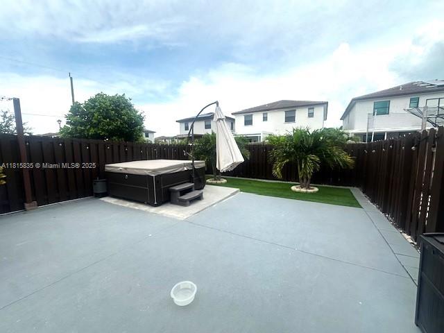 25423 Sw 108th Ct Property Photo 10