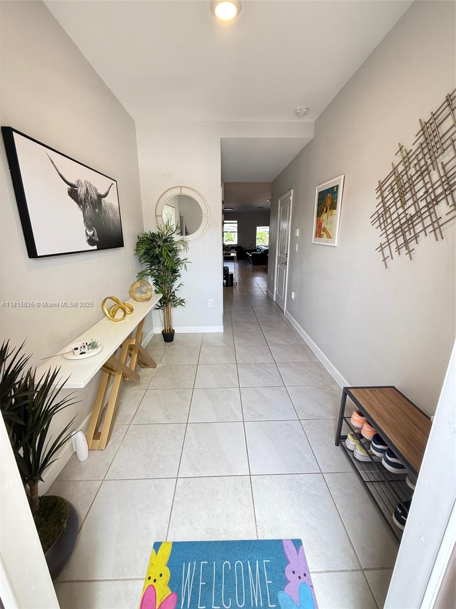25423 Sw 108th Ct Property Photo 11