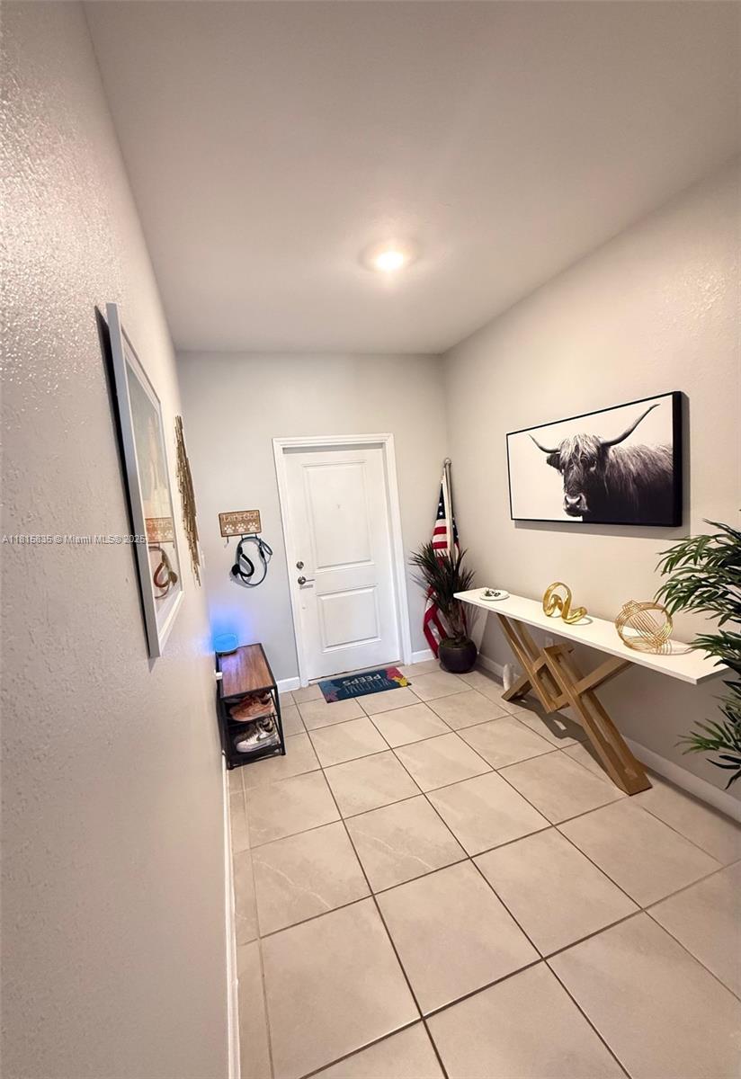 25423 Sw 108th Ct Property Photo 12
