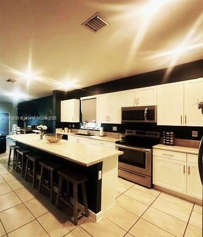 25423 Sw 108th Ct Property Photo 15