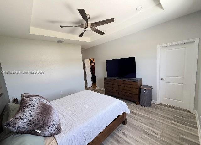 25423 Sw 108th Ct Property Photo 23