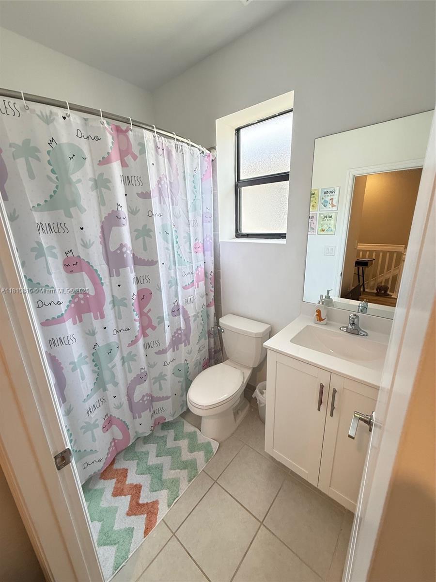 25423 Sw 108th Ct Property Photo 29