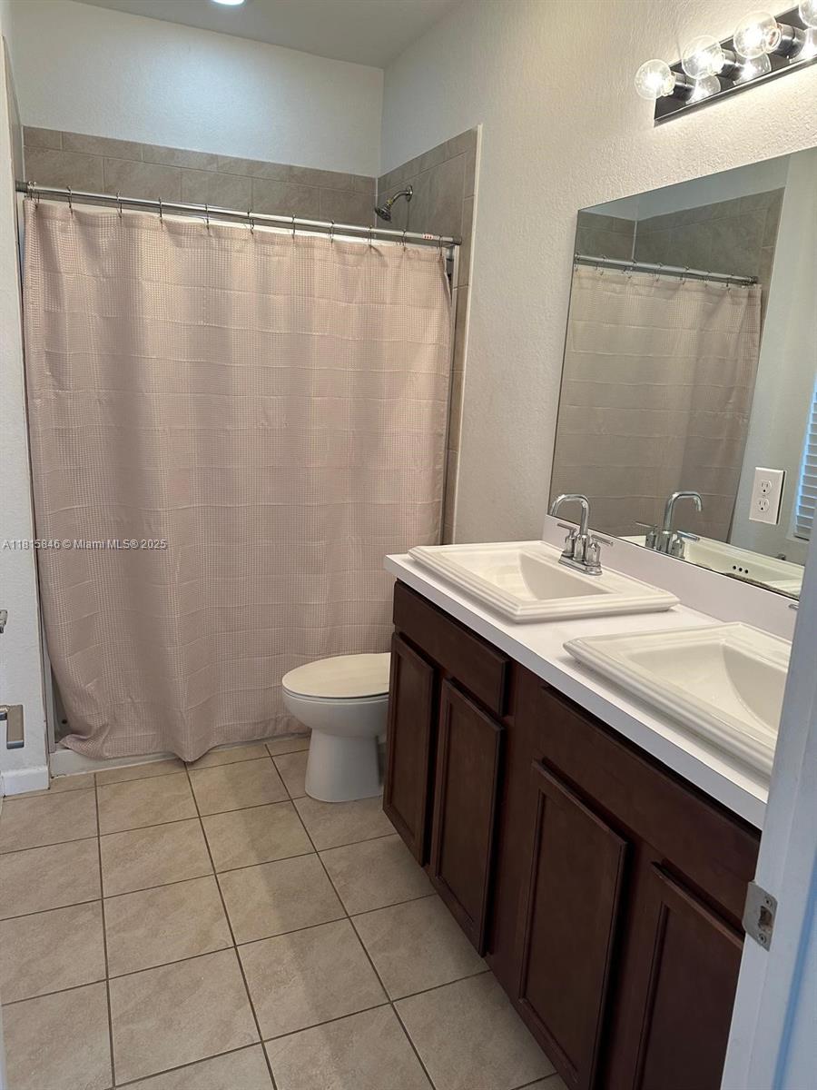 24830 Sw 122nd Pl 1 Property Photo 3