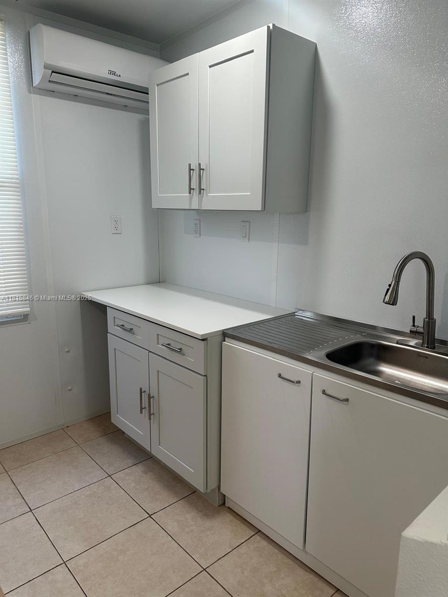 24830 Sw 122nd Pl 1 Property Photo 7