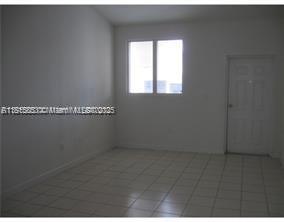1666 Se 27th Ct 205 Property Photo 3