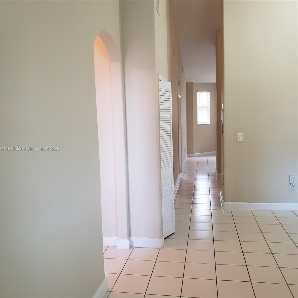 1666 Se 27th Ct 205 Property Photo 6