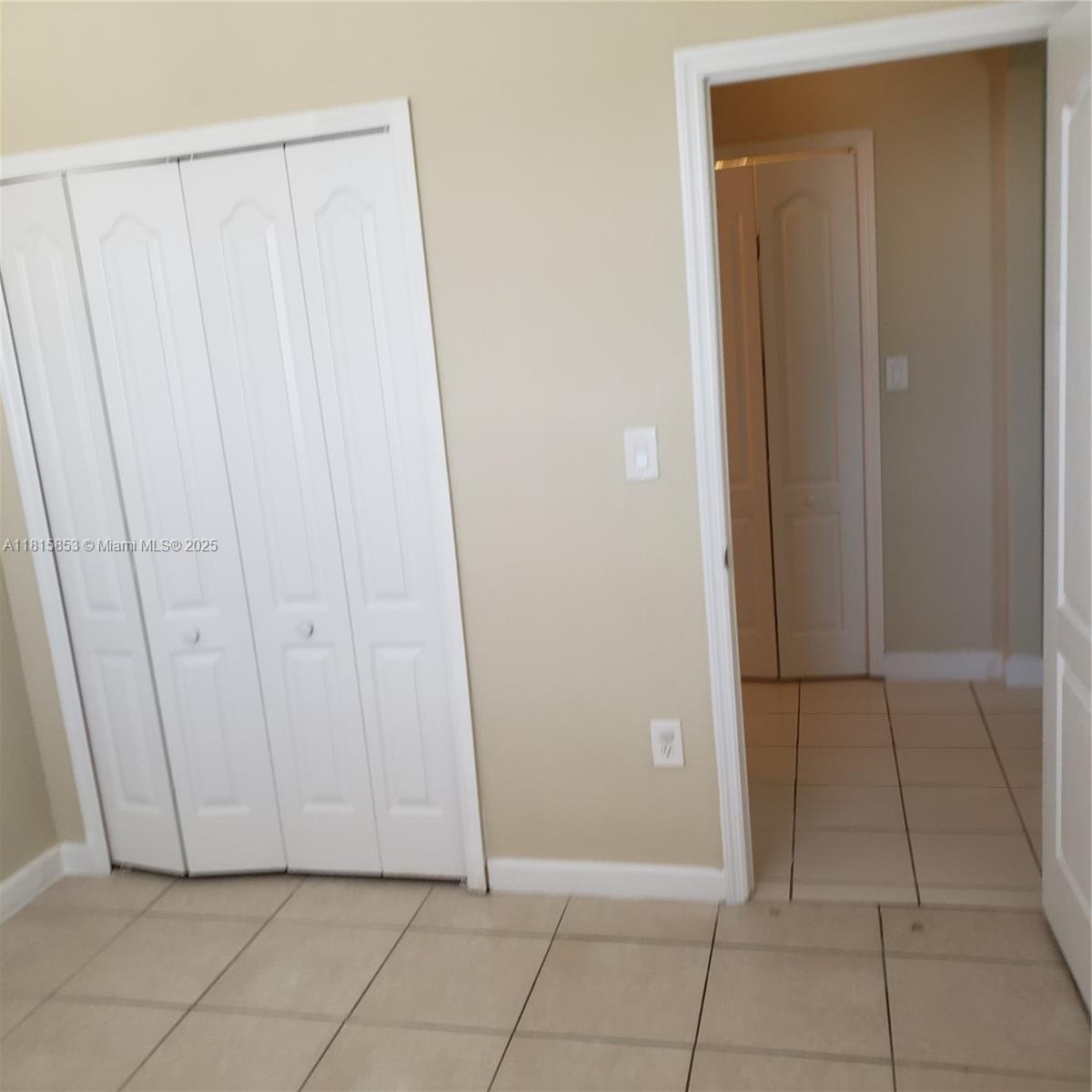 1666 Se 27th Ct 205 Property Photo 10