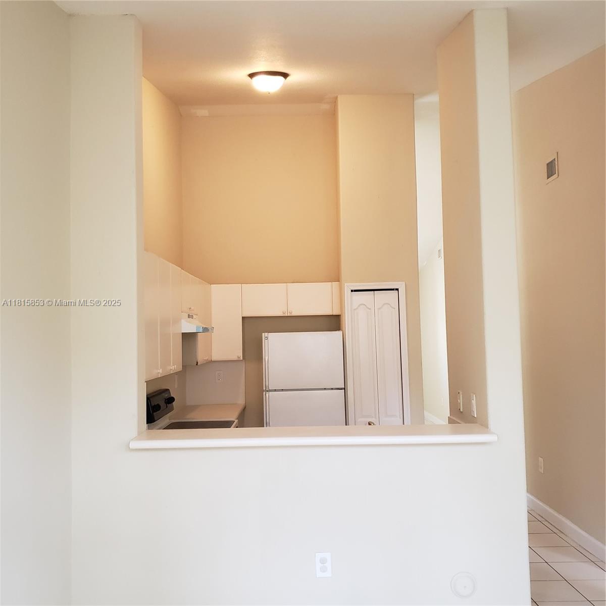 1666 Se 27th Ct 205 Property Photo 15
