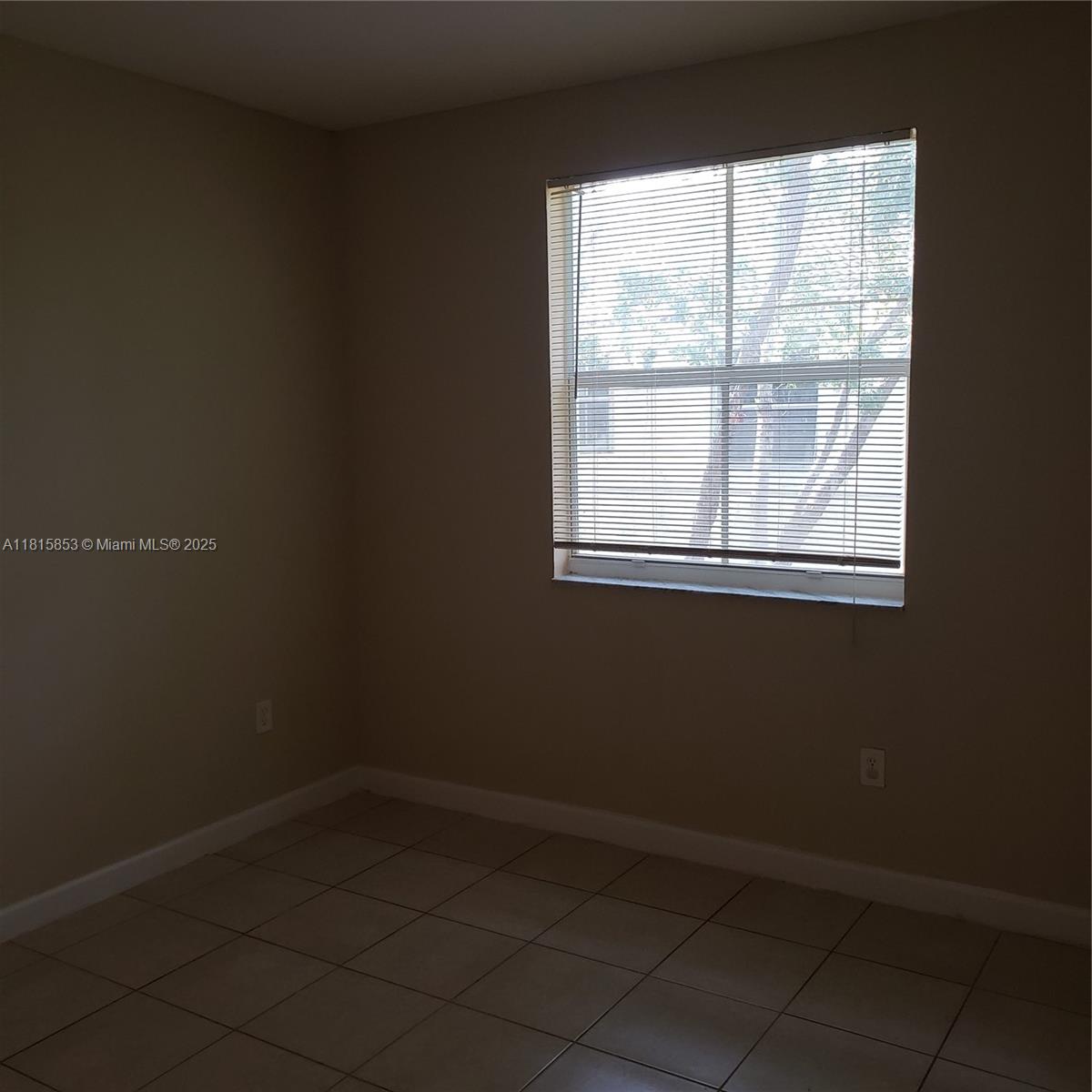 1666 Se 27th Ct 205 Property Photo 20