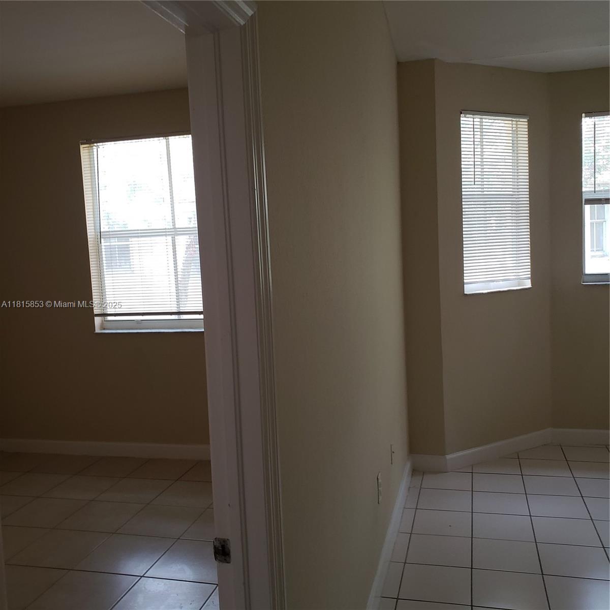 1666 Se 27th Ct 205 Property Photo 21