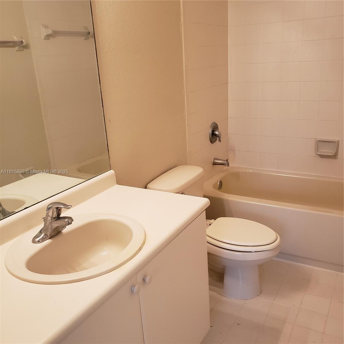 1666 Se 27th Ct 205 Property Photo 24