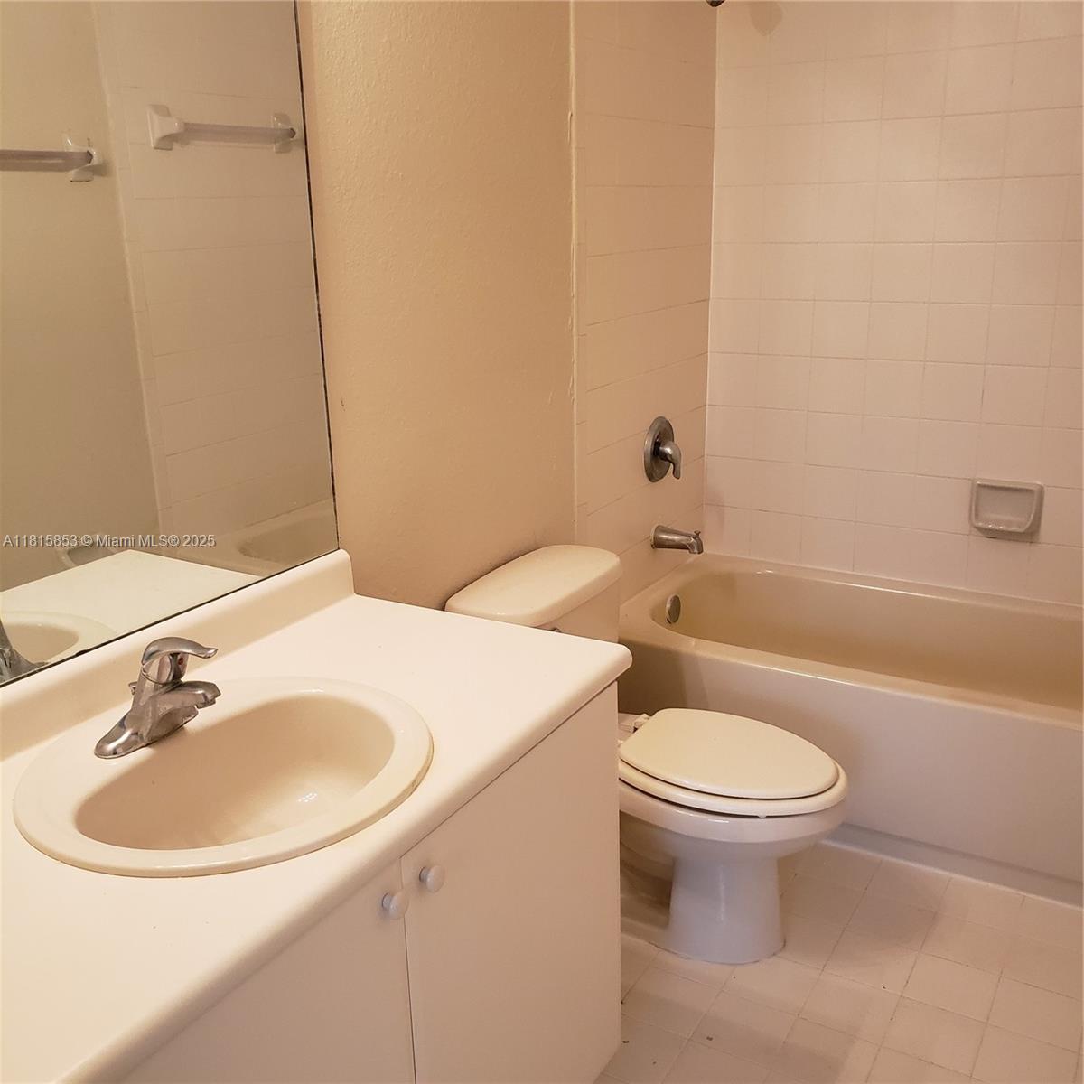 1666 Se 27th Ct 205 Property Photo 25