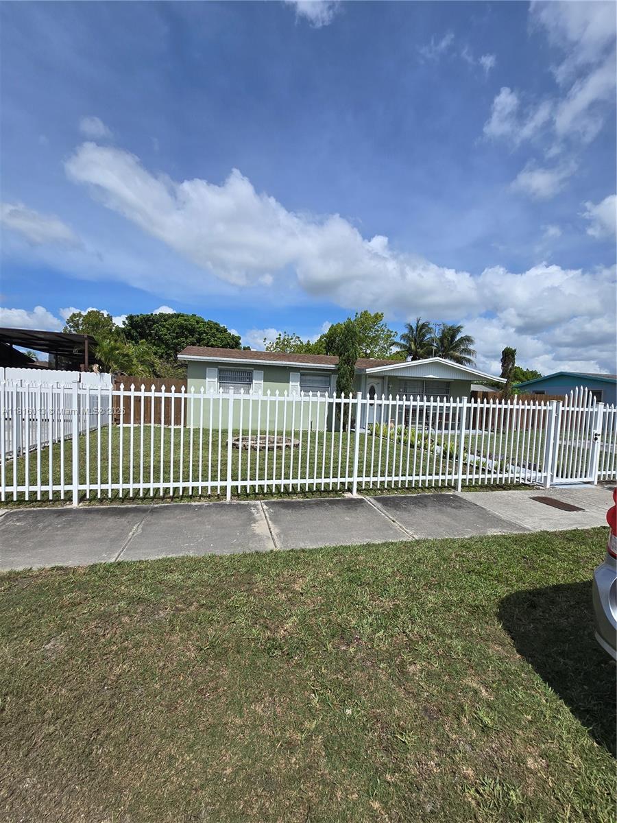 30228 Sw 158th Pl 30228 Property Photo 1