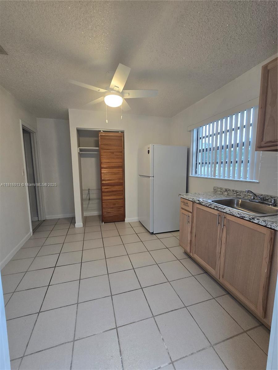 30228 Sw 158th Pl 30228 Property Photo 2