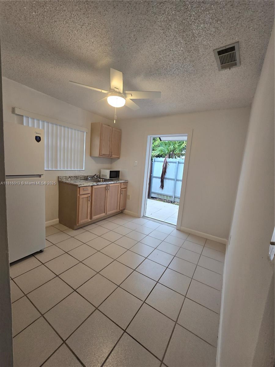 30228 Sw 158th Pl 30228 Property Photo 3