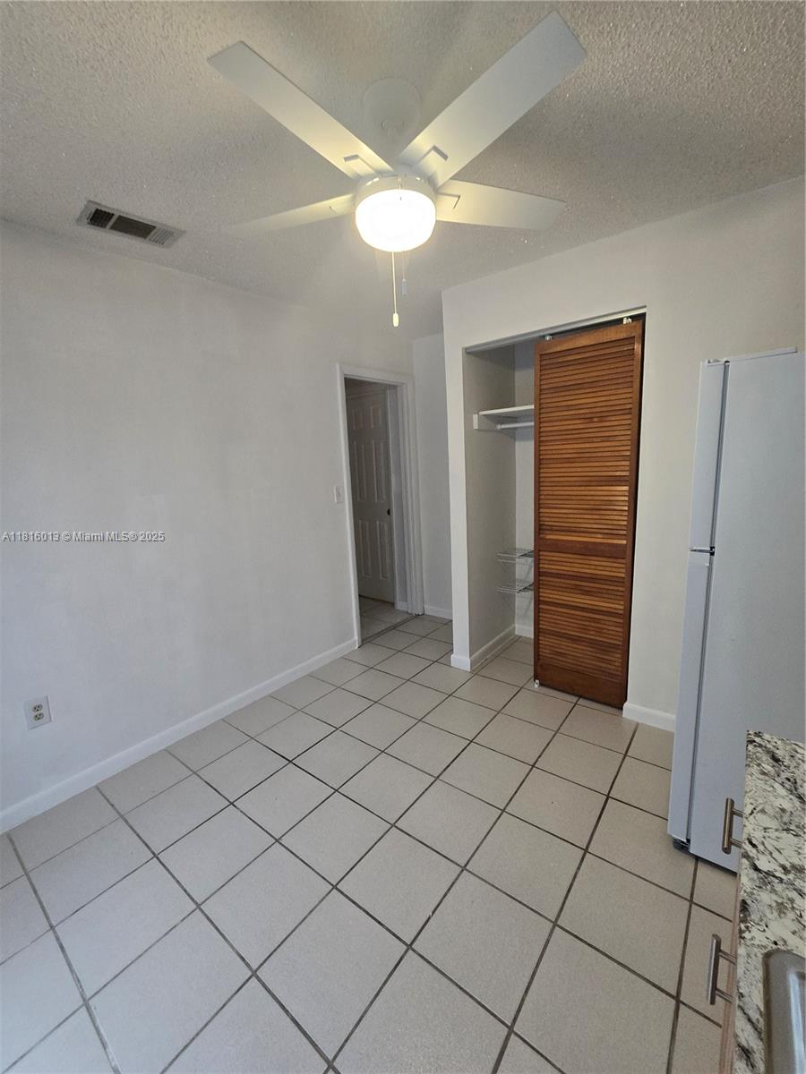 30228 Sw 158th Pl 30228 Property Photo 4
