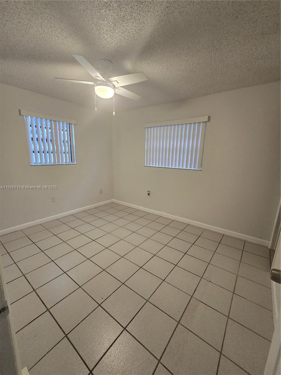30228 Sw 158th Pl 30228 Property Photo 5
