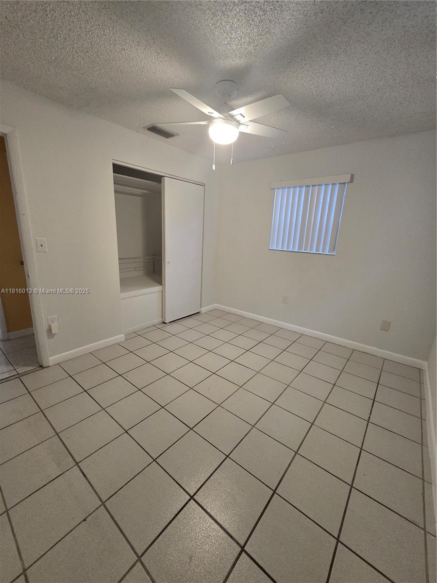 30228 Sw 158th Pl 30228 Property Photo 6