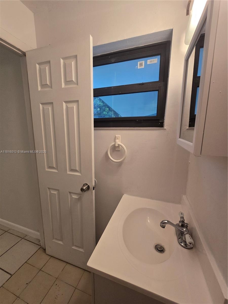 30228 Sw 158th Pl 30228 Property Photo 8