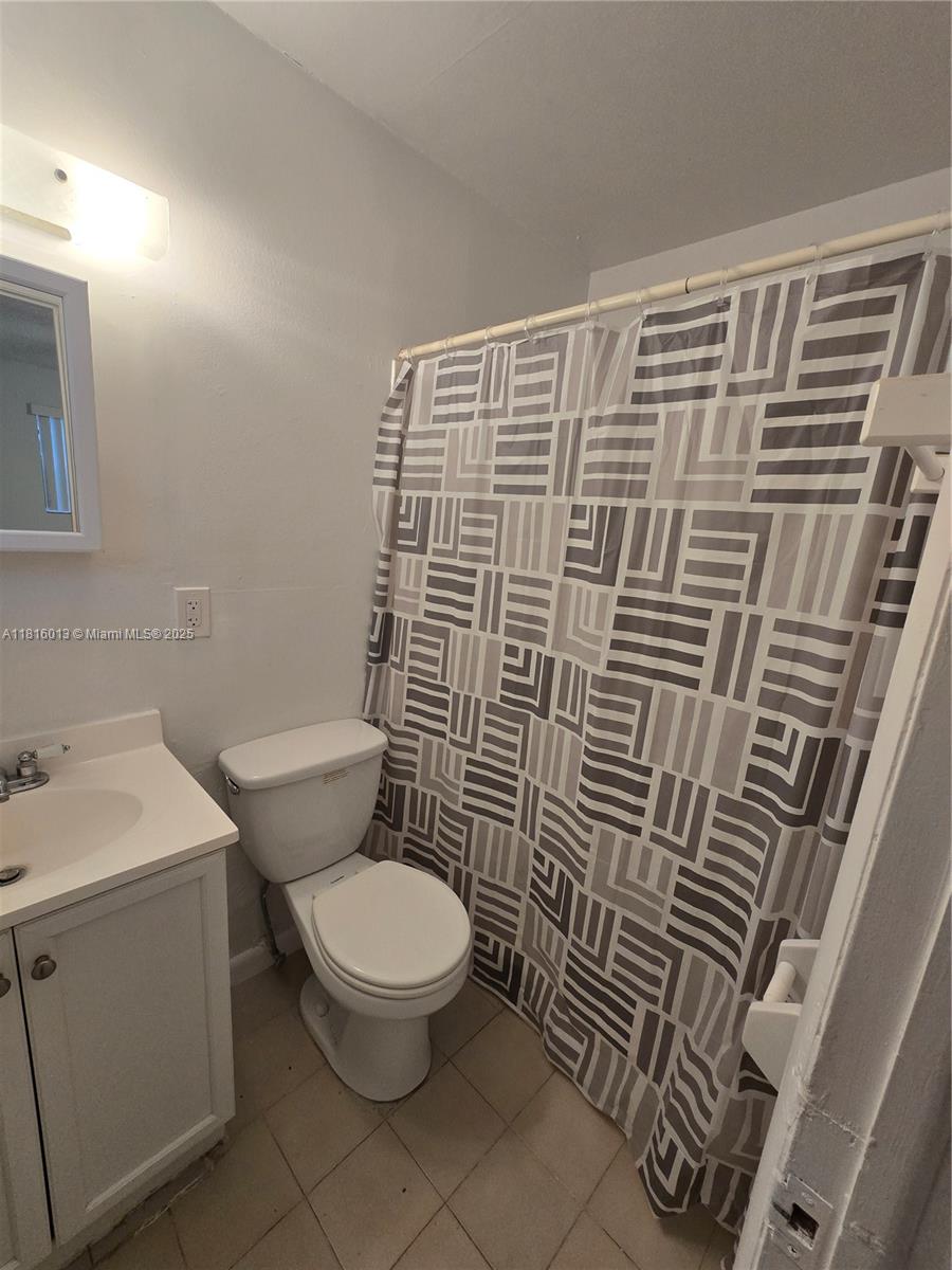 30228 Sw 158th Pl 30228 Property Photo 9