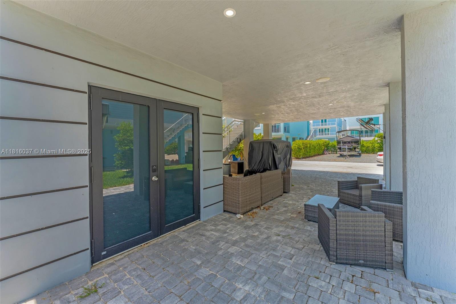 94825 Overseas Hwy 165 Property Photo 14