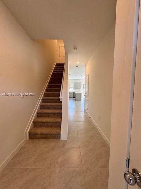 605 Nw 6th Ter Property Photo 3
