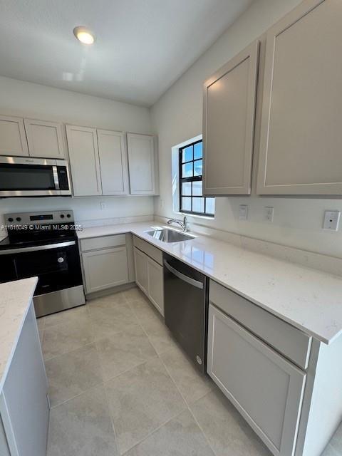 605 Nw 6th Ter Property Photo 6